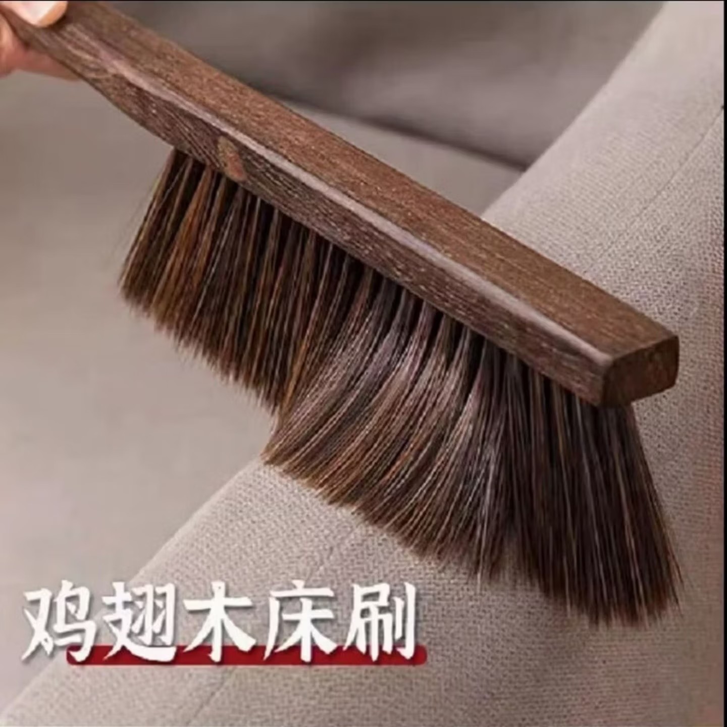  大家评 店铺 商品详情 售后保障 推荐 买家评价(0) 暂无评价，快来抢首评吧～ 我要评价  问大家 暂无问答 我要提问 arrow   进店逛逛  森语严选百货店 3.0 商品评价 低 物流速度 中 客服表现 低  联系客服  进店逛逛