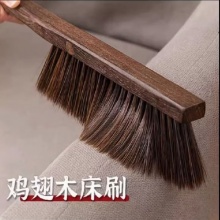  大家评 店铺 商品详情 售后保障 推荐 买家评价(0) 暂无评价，快来抢首评吧～ 我要评价  问大家 暂无问答 我要提问 arrow   进店逛逛  森语严选百货店 3.0 商品评价 低 物流速度 中 客服表现 低  联系客服  进店逛逛