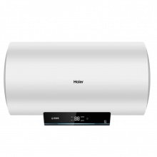 热水器40/50/60/80升免费上门安装速热金刚内胆节能安全专利防电墙租房优选